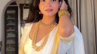 Kudi hot moves with hot boobs 😍 | donaldtrump | indiangirl | xxx | sexy | fuck | entertainment