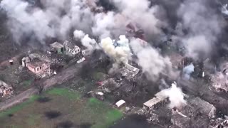 Ukraine Russo war combat footage/rUkelated 11/27/2025