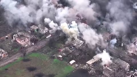 Ukraine Russo war combat footage/rUkelated 11/27/2025