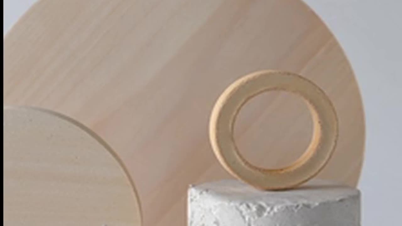 Daily Horoscope | Virgo 🌟