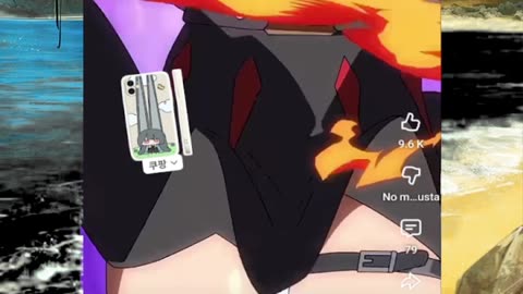 Just shorts videos - Follow 😜😋!!!!!!!