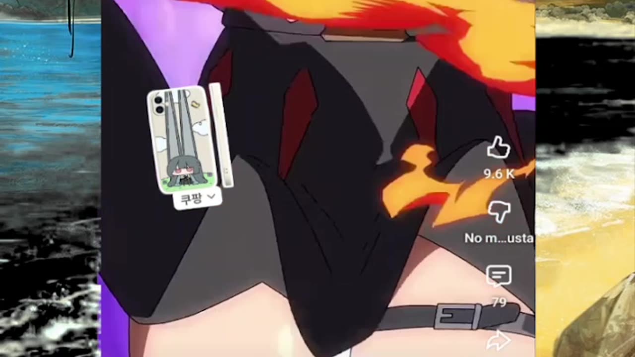 Just shorts videos - Follow 😜😋!!!!!!!