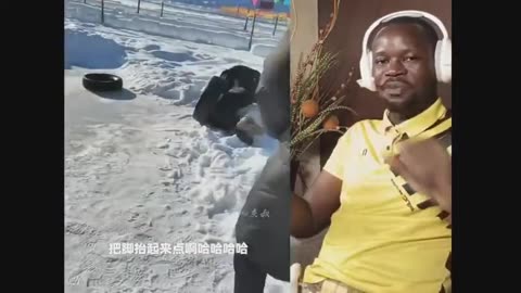 😂 Funniest Moments of June 2025 #1 – Try Not to Laugh Challenge!