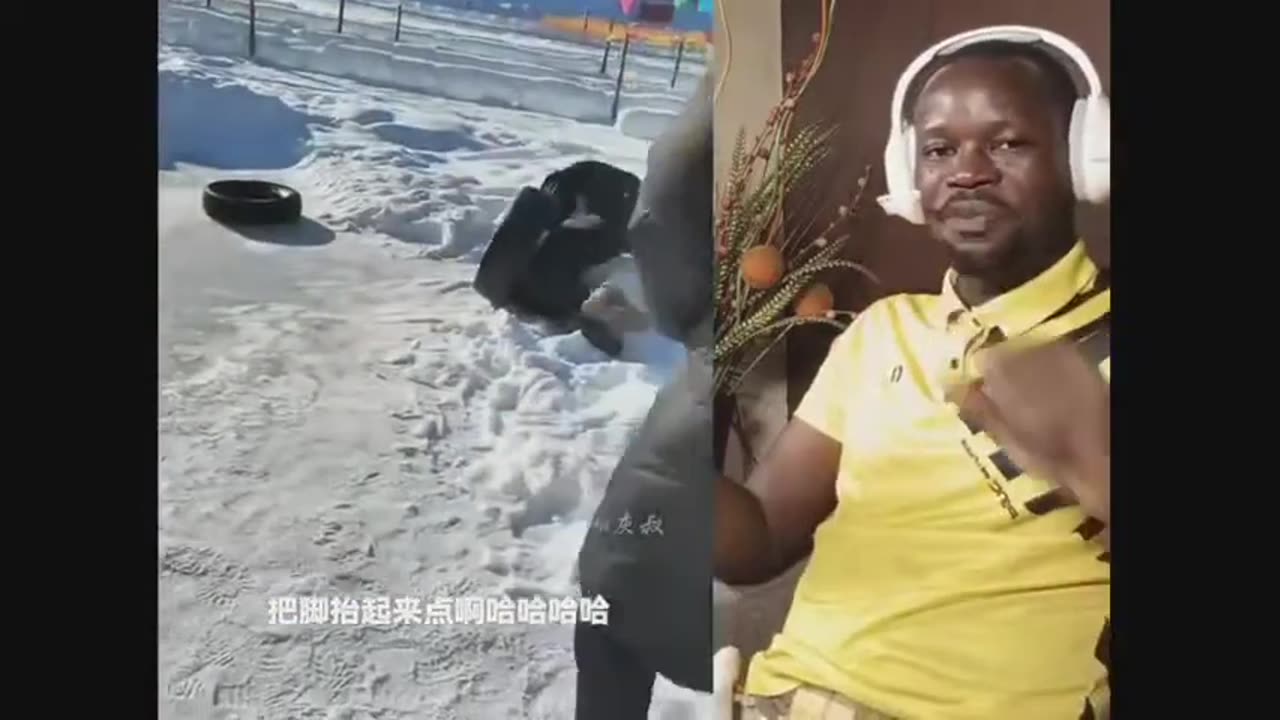 😂 Funniest Moments of June 2025 #1 – Try Not to Laugh Challenge!