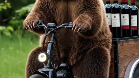 I had a bad date today. #funny - [2160]