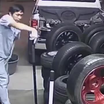 Top 5 Epic Fails You Have to See to Believe #fails #funny #top5fails #funnymoments