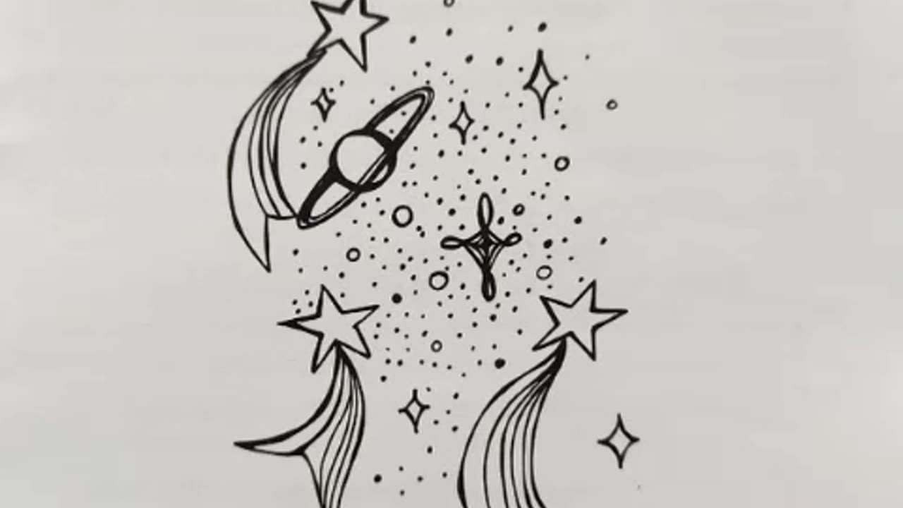 Sermon: CAREFUL CREATION ON A SIX DAY WORK WEEK