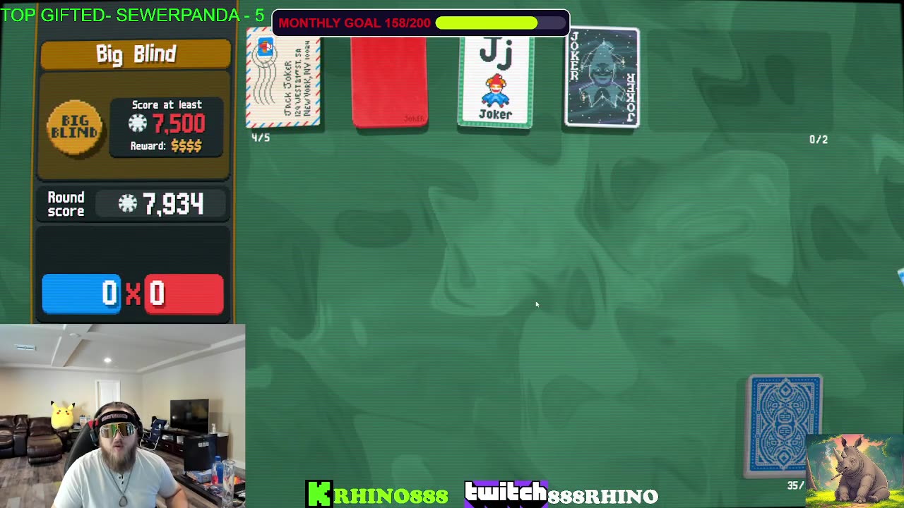 MORNING GAME AND CHILL, BONG RIPS FOR NEW FOLLOWS AND SUBS!
