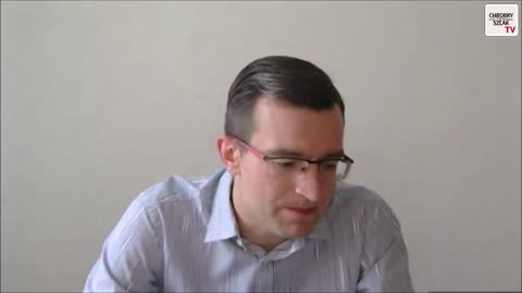 Duopol tężeje czy kruszeje? - Tomasz Jankowski