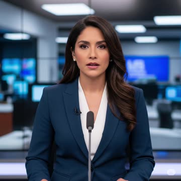 Donald Trump Is my President