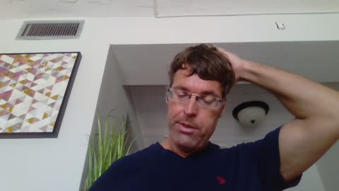 Joseph Spencer Depopulation Plan Eliten