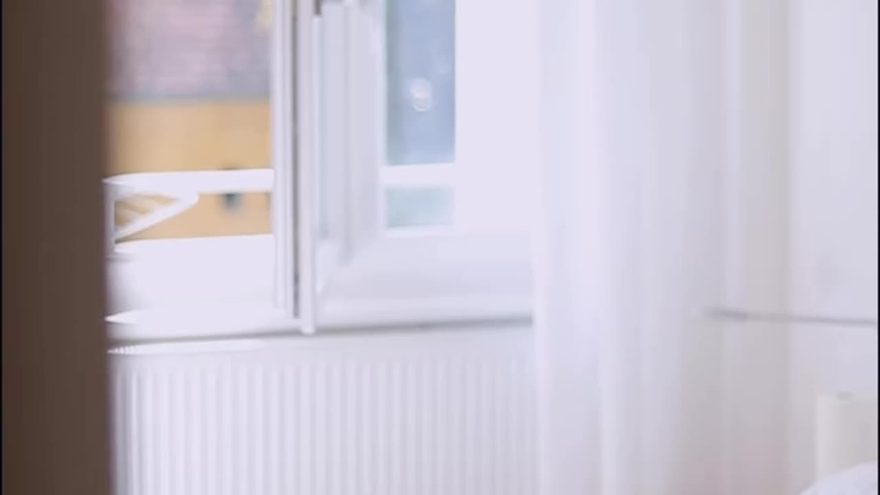 must watching video