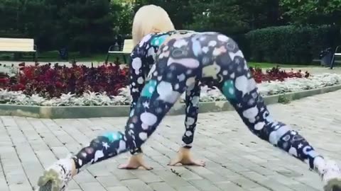 Future of Beauty 😍✨🔥