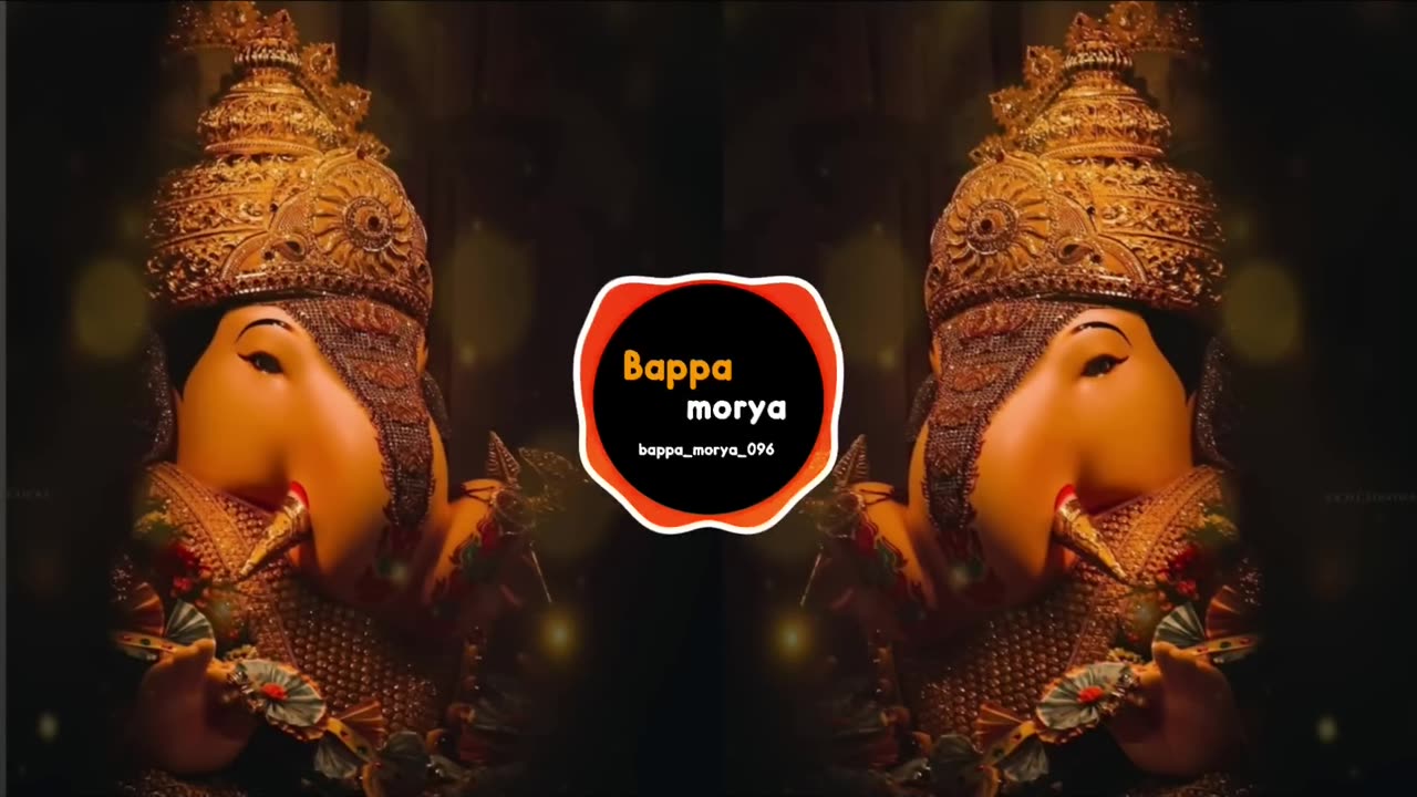 Shreemant Dagdu Sheth | Sound check 🔉🙉| ganpati bappa morya | shreemant dagdu sheth ganpati ki jay
