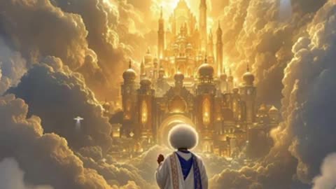 TESTIMONY: THE LORD Chasteneth And Corrects Who He Loves