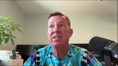 Need to Know News (18 August 2025) with Carl Herman, Joe Olson & Chris Weinert