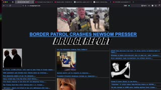 Trumps: Fast Call Friday! Debate I Have Questions.