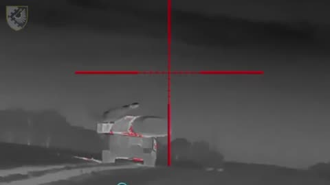 🛡️🇺🇦 Ukraine Russia War | BUK-M1 Intercepts Iskander-K in Western Ukraine | RCF