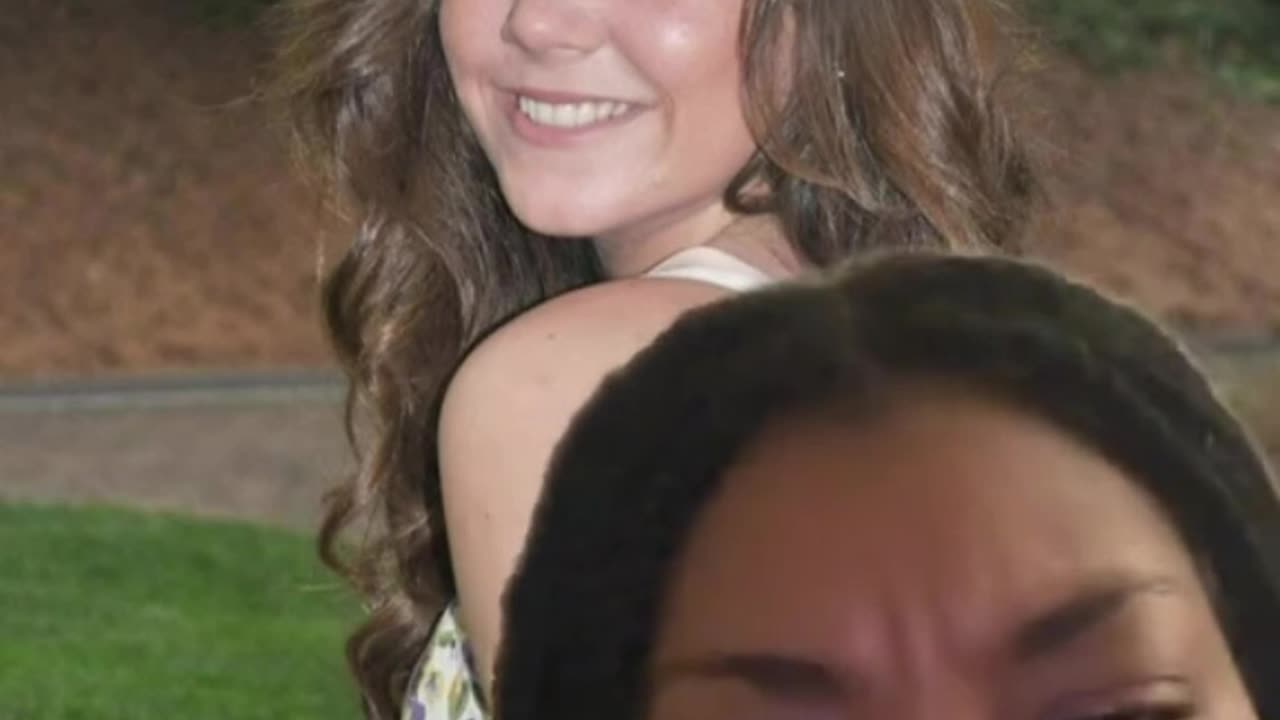 How does Johnson City, TN allow this to happen? Sean Christopher Williams