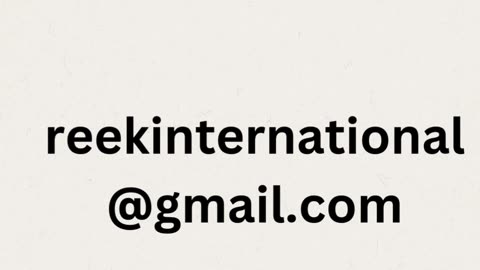 steinmann pin holder