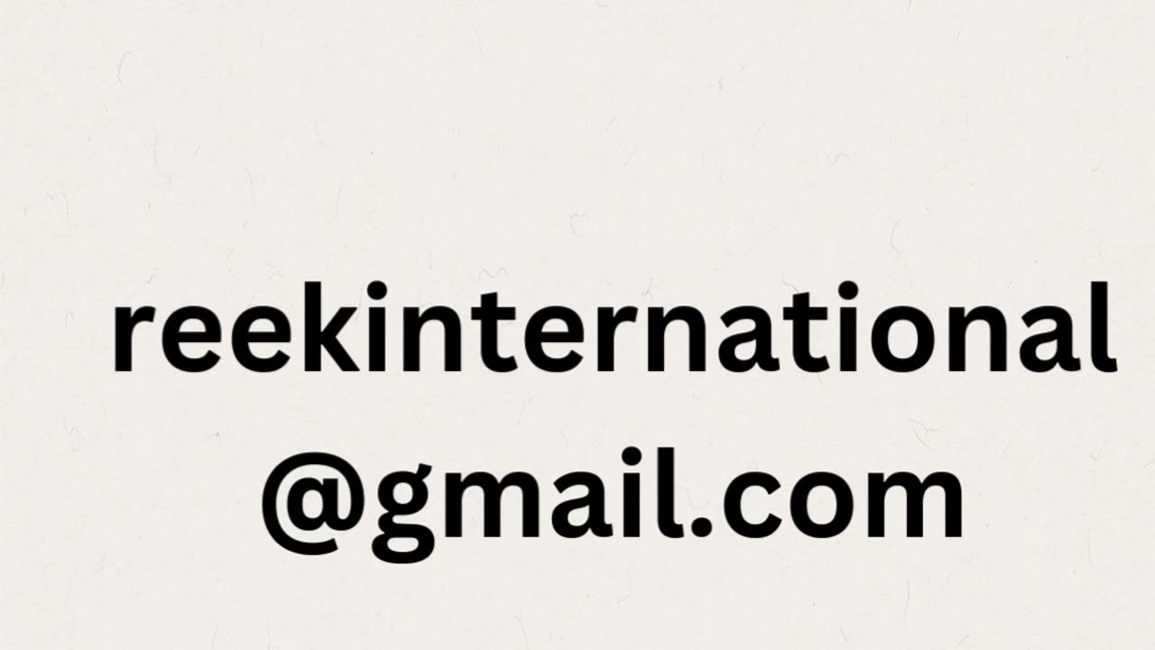 steinmann pin holder