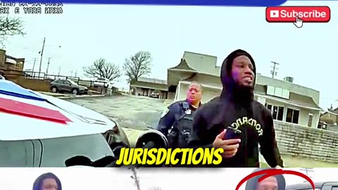 THE SHERIFF'S SON IS ARR*STED AND A PHONE CALL TURNS THE SITUATION AROUND #cops #police