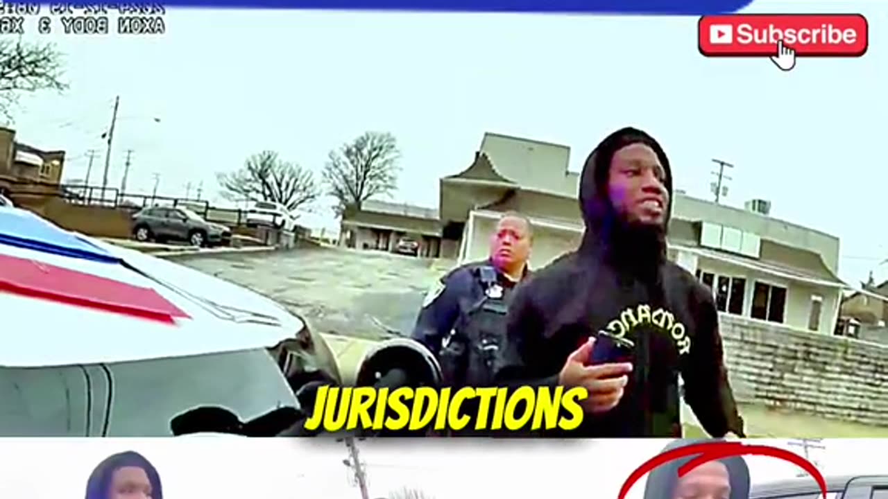 THE SHERIFF'S SON IS ARR*STED AND A PHONE CALL TURNS THE SITUATION AROUND #cops #police