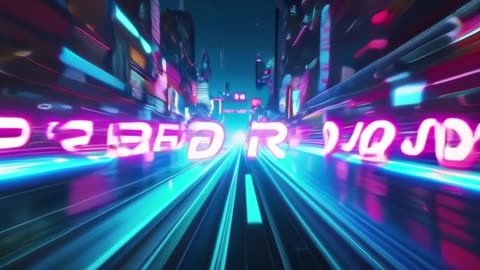sonic speed 2