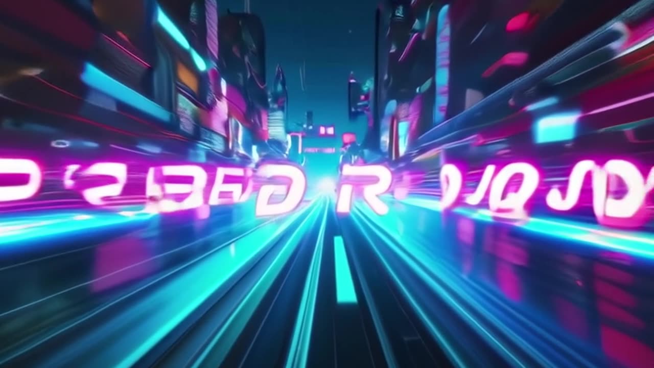 sonic speed 2