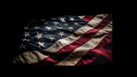 The History of Presidential Pardons