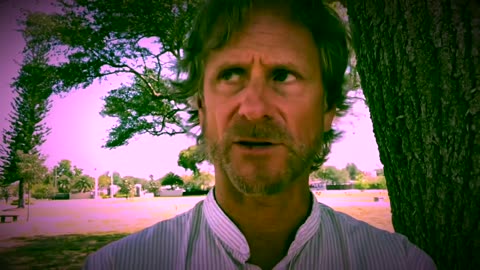 Only God Lives in the Absolute