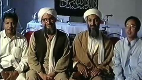 Power of Nightmares The Rise of the Politics of Fear 2004 BBC Documentary - EP03