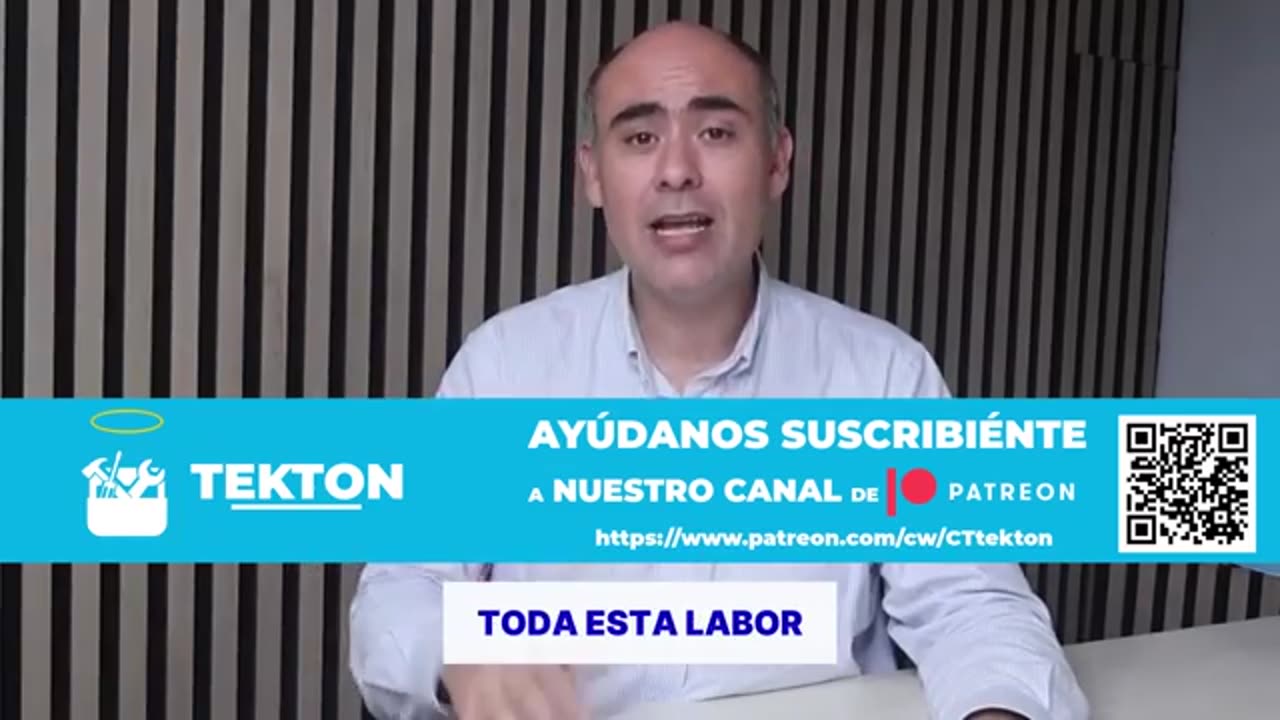 OBISPO de ARGENTINA me PROHBE COMULGAR DE RODILLAS y sacerdote me grita