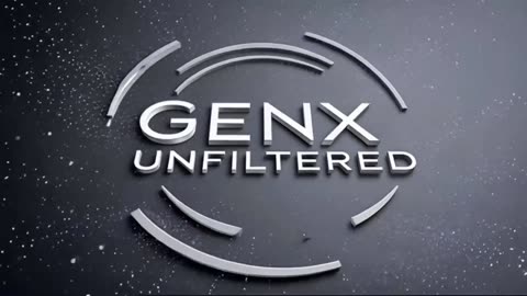 Peace Treaty Made, Fake Conservatives Jump Ship & More October 27th 2025 Episode 00284