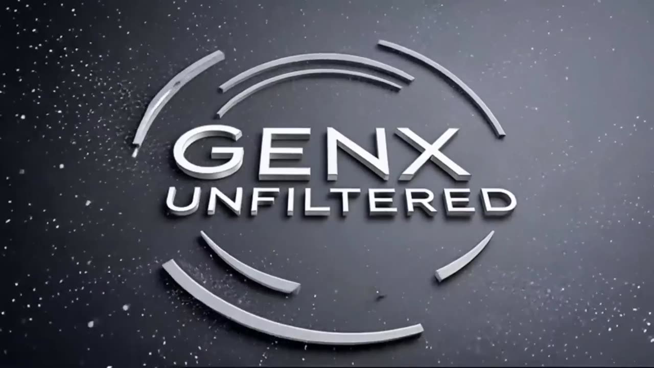 Peace Treaty Made, Fake Conservatives Jump Ship & More October 27th 2025 Episode 00284