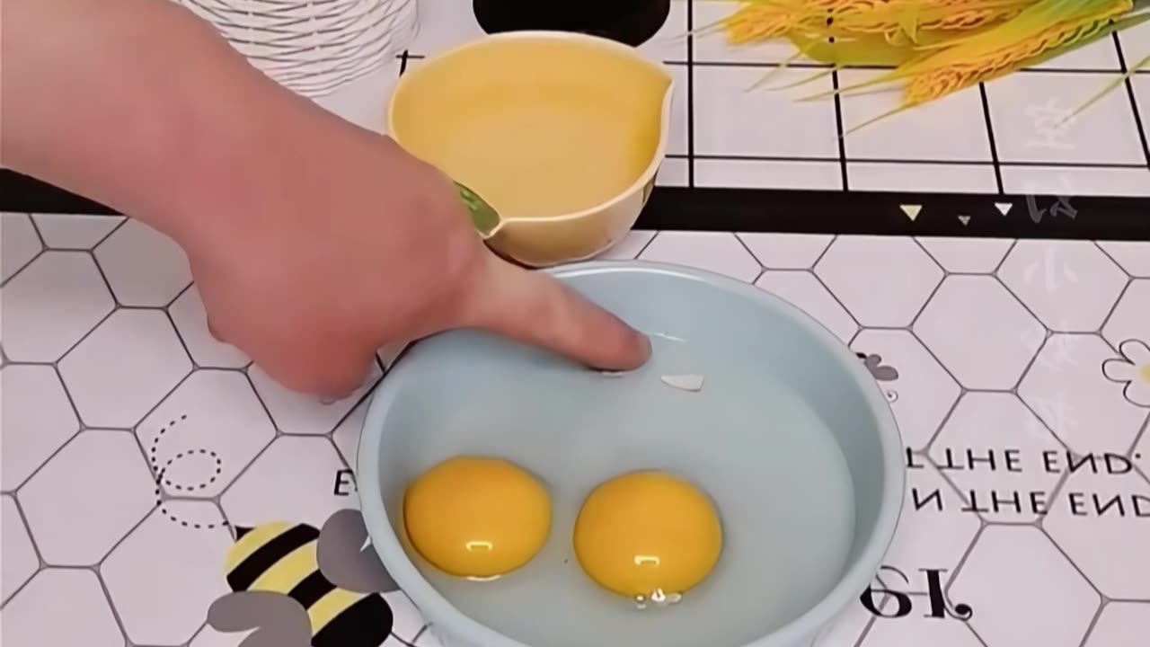 Kitchen Secrets You’ve Been Doing Wrong – Fix It Now!