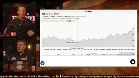 Why Christians Should Embrace the Term “Christian Nationalist”