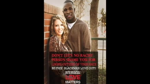 Reading Racist Comments On My Youtube Channels And My Facebook Page