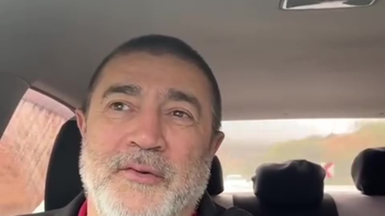 📚 Fericirea de a fi Biblioman