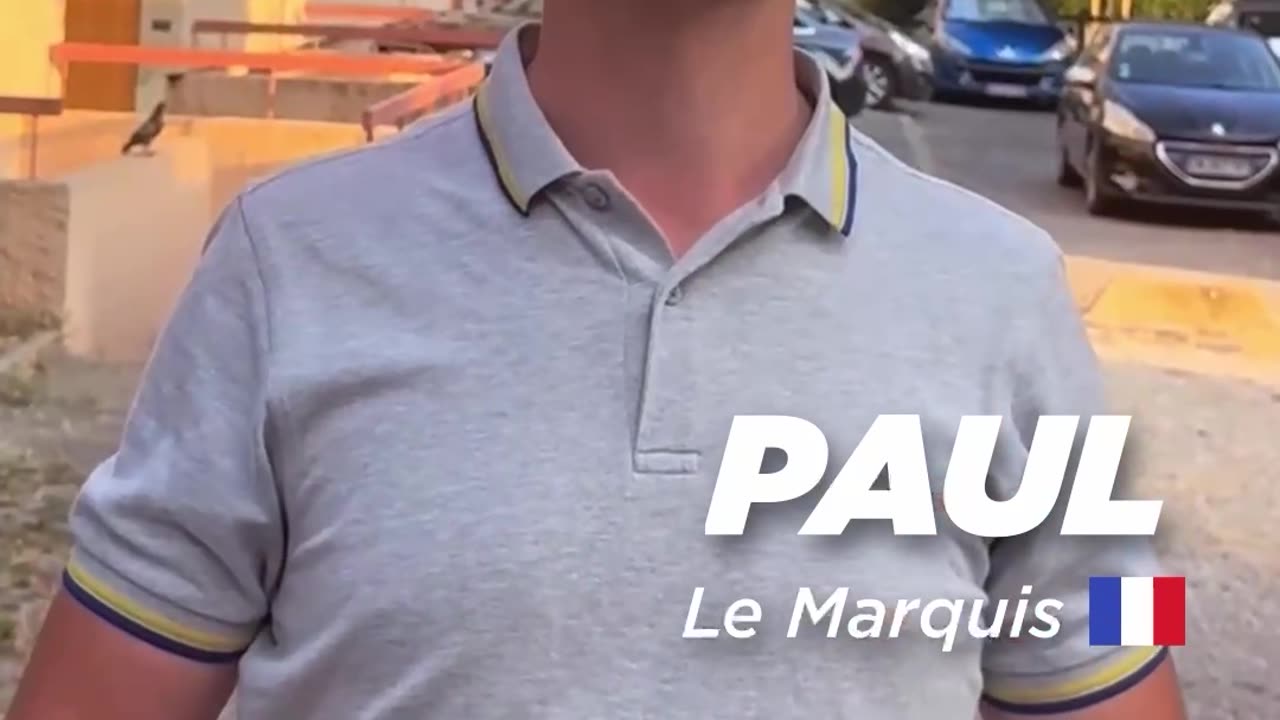 Stand up for Europe - this Saturday in Vienna! See you at the Dr. Karl Lueger statue at 3 P.M. on the 26th! Europa lives!