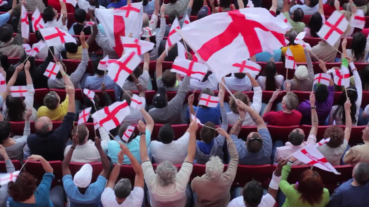Elon Musk to UK⚡Raise Flags to Protest Immigrants: 'Save Your Beautiful Countries!'