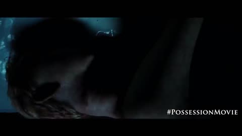 TOP UPCOMING HORROR MOVIES Trailer (2019)