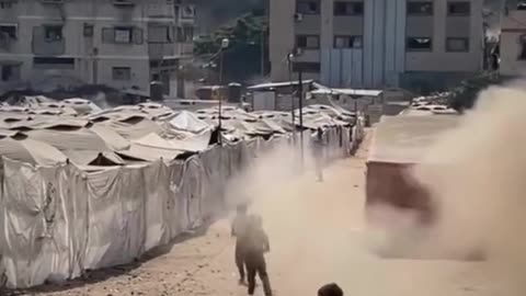 Iss Gulistan Mein Magar Dekhne Wale Hi Nahin - Dr. Allama Iqbal