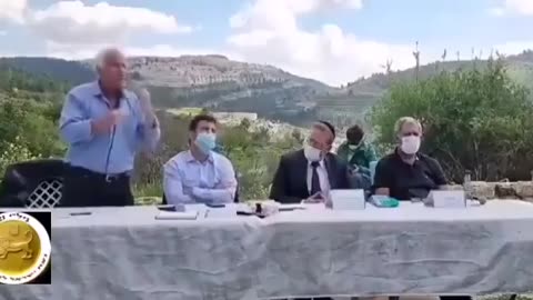 הצפיפות בשיא שר החקלאות לשעבר אלון שוסטר קורא למדינה להתחיל לדון בדילול אוכלוסין