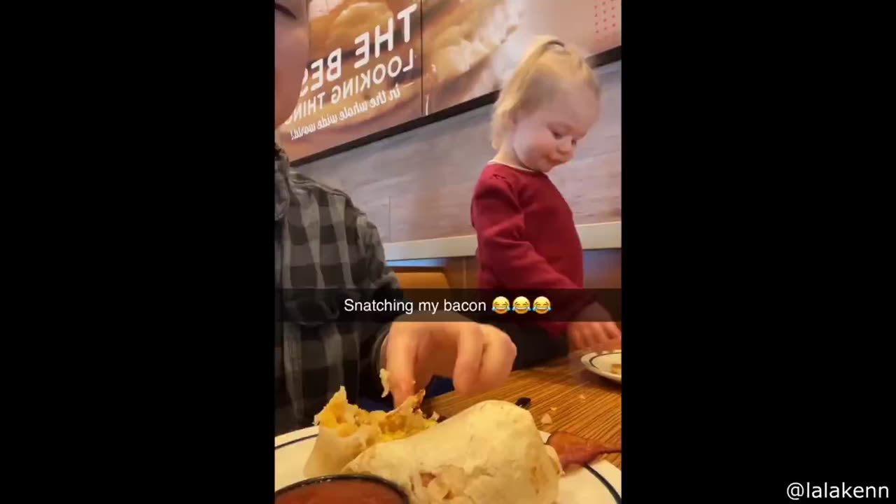 Rat Pulls Off a Big Brain Move