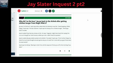 Jay Slater Inquest 2 pt2