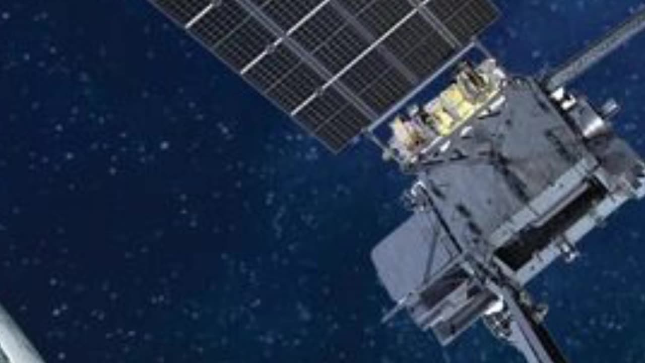 Rfk pouring salt in the wound