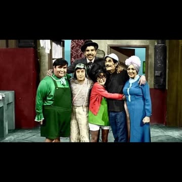 turma-do-chaves-capa-widelg_tWjlri8f.mp4
