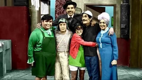 turma-do-chaves-capa-widelg_tWjlri8f.mp4