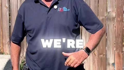 What Does a Home Inspector Actually Do ?